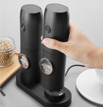 Electric Kitchen Grinder – Spices, Coffee & Nuts