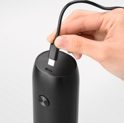 Electric Kitchen Grinder – Spices, Coffee & Nuts