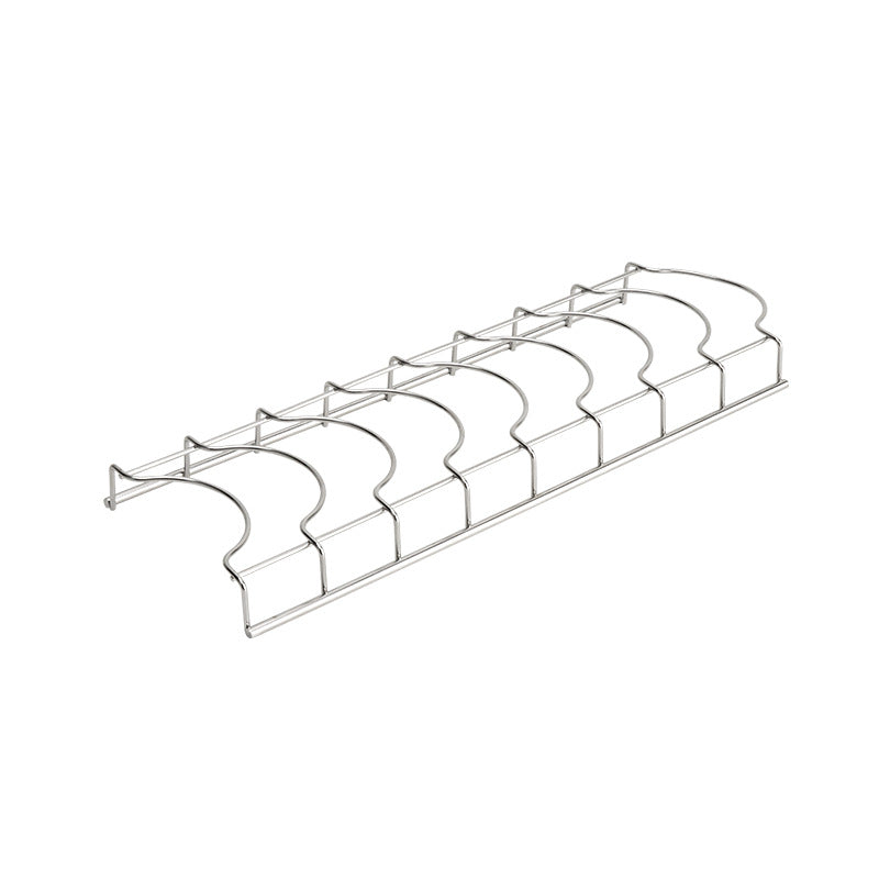 Stainless Steel Dish Drying Rack