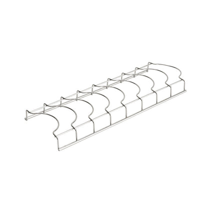 Stainless Steel Dish Drying Rack