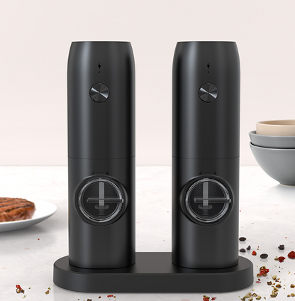 Electric Kitchen Grinder – Spices, Coffee & Nuts