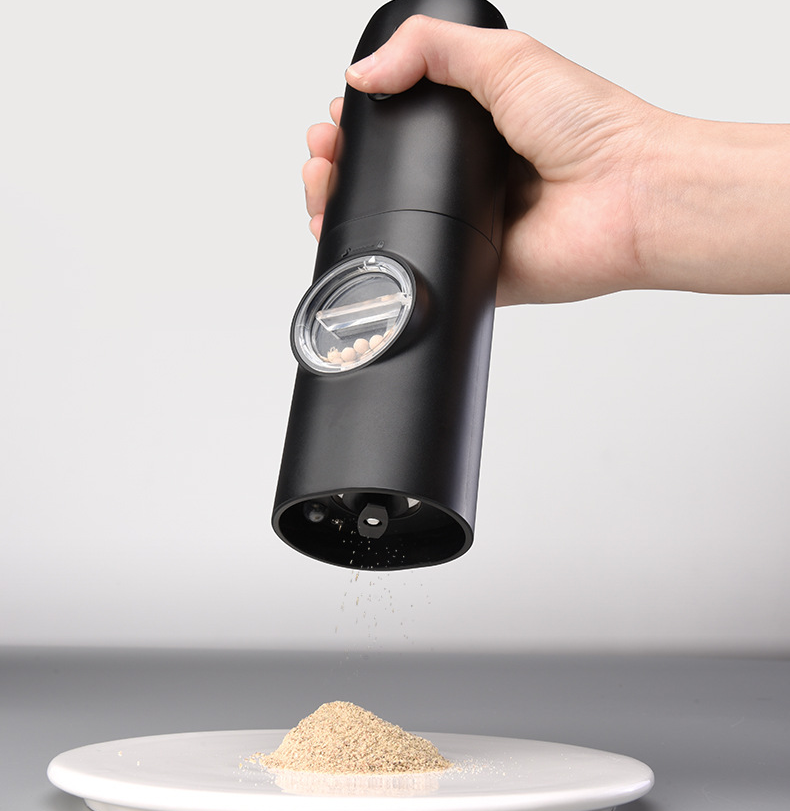 Electric Kitchen Grinder – Spices, Coffee & Nuts