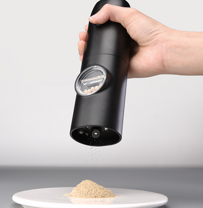 Electric Kitchen Grinder – Spices, Coffee & Nuts