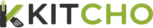 Kitcho logo